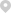 恒宁丝网(文昌分公司)